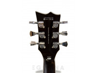 ESP LTD EC-256FM STPSB ESP LTD EC-256FM STPSB